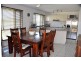 4 Lorne Court, Beaconsfield QLD 4740