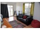 4 Lorne Court, Beaconsfield QLD 4740