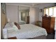 4 Lorne Court, Beaconsfield QLD 4740