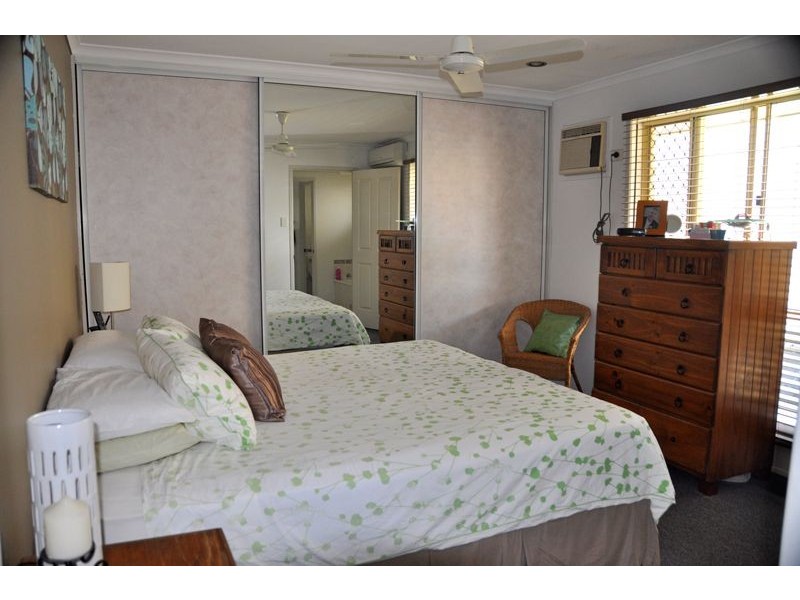 4 Lorne Court, Beaconsfield QLD 4740