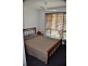 4 Lorne Court, Beaconsfield QLD 4740