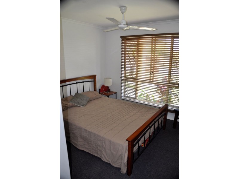 4 Lorne Court, Beaconsfield QLD 4740
