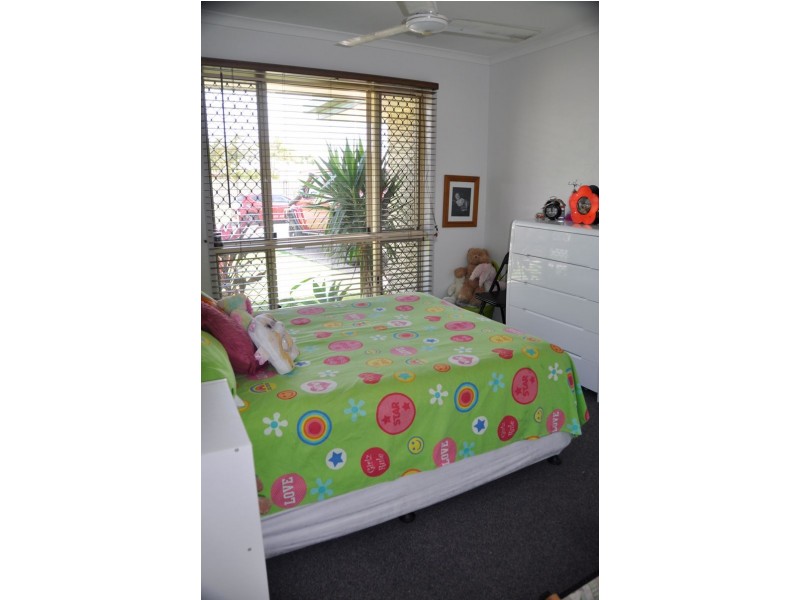 4 Lorne Court, Beaconsfield QLD 4740
