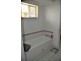 4 Lorne Court, Beaconsfield QLD 4740