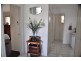 4 Lorne Court, Beaconsfield QLD 4740