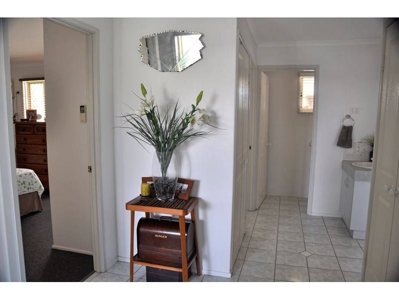 4 Lorne Court, Beaconsfield QLD 4740