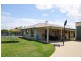 4 Lorne Court, Beaconsfield QLD 4740