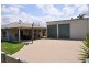 4 Lorne Court, Beaconsfield QLD 4740