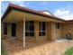 1/61 Holland St, Mackay QLD 4740