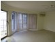 1/61 Holland St, Mackay QLD 4740