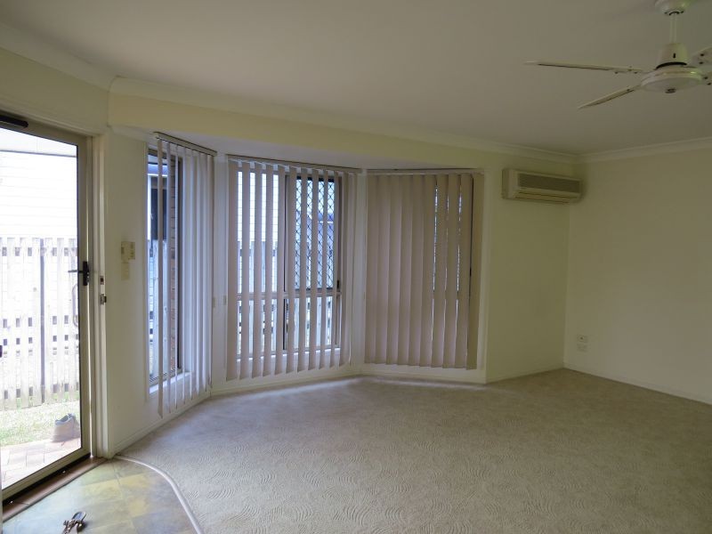 1/61 Holland St, Mackay QLD 4740