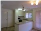 1/61 Holland St, Mackay QLD 4740
