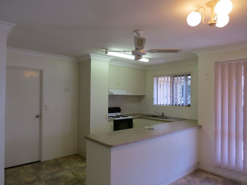 1/61 Holland St, Mackay QLD 4740