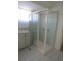 1/61 Holland St, Mackay QLD 4740