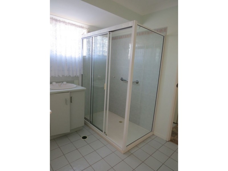 1/61 Holland St, Mackay QLD 4740