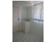1/61 Holland St, Mackay QLD 4740