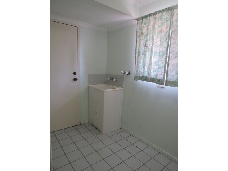 1/61 Holland St, Mackay QLD 4740