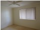 1/61 Holland St, Mackay QLD 4740