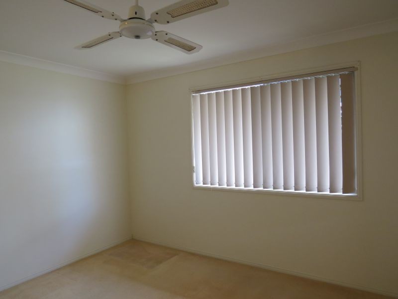 1/61 Holland St, Mackay QLD 4740