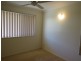 1/61 Holland St, Mackay QLD 4740