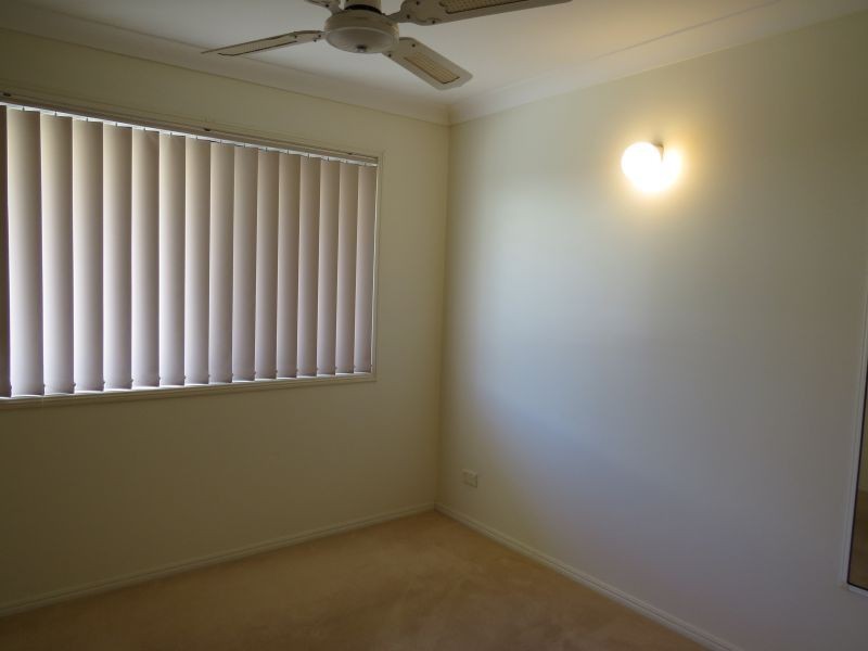 1/61 Holland St, Mackay QLD 4740