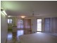 1/61 Holland St, Mackay QLD 4740