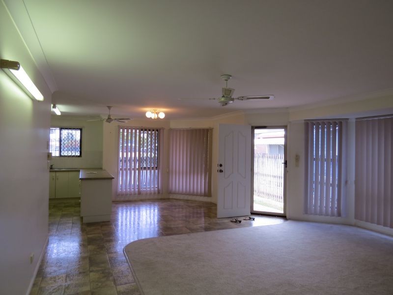 1/61 Holland St, Mackay QLD 4740