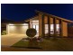 56 Gingham, Glenella QLD 4740