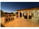 56 Gingham, Glenella QLD 4740