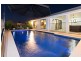 56 Gingham, Glenella QLD 4740