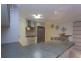 56 Gingham, Glenella QLD 4740