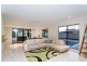 56 Gingham, Glenella QLD 4740