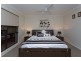 56 Gingham, Glenella QLD 4740