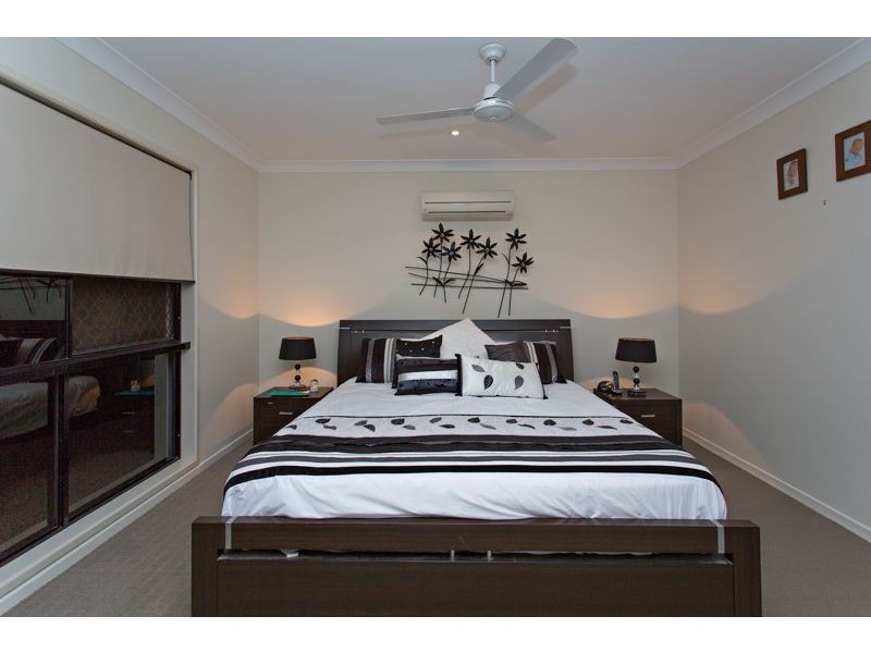 56 Gingham, Glenella QLD 4740