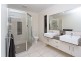 56 Gingham, Glenella QLD 4740