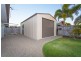 56 Gingham, Glenella QLD 4740
