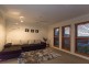 56 Gingham, Glenella QLD 4740