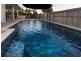 56 Gingham, Glenella QLD 4740