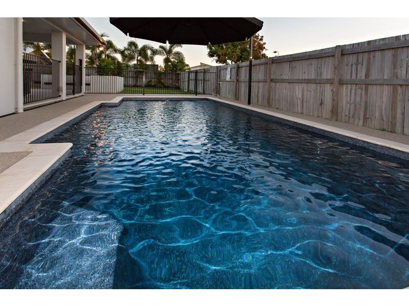 56 Gingham, Glenella QLD 4740