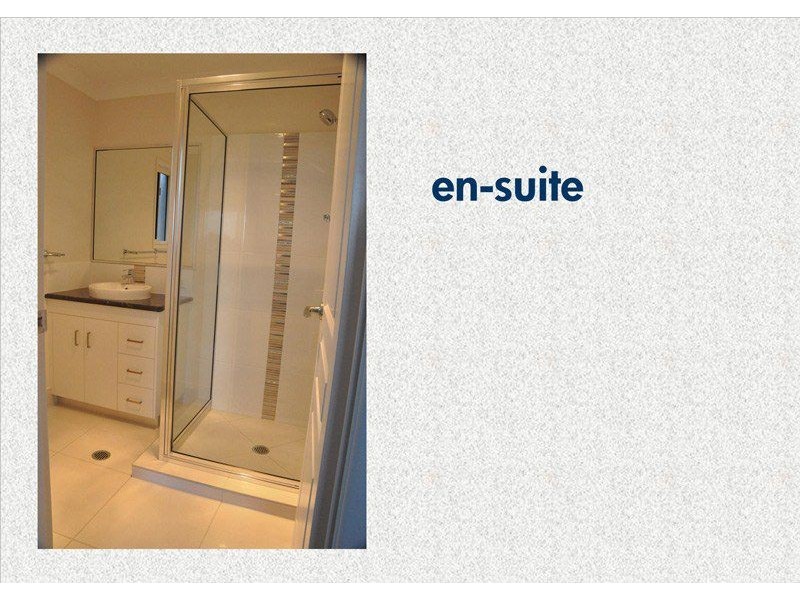 11 Highcrest Crt, Bucasia QLD 4750