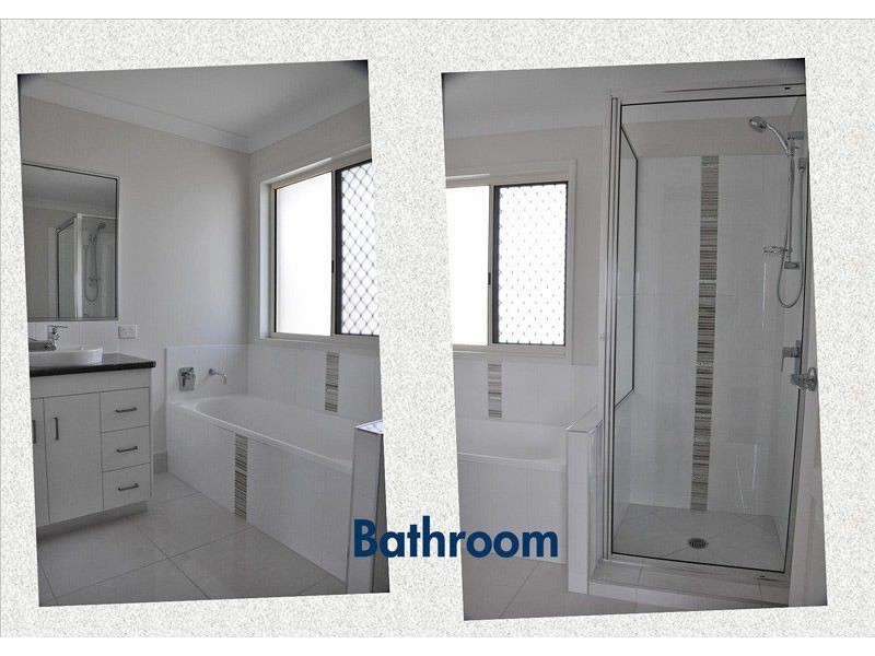 11 Highcrest Crt, Bucasia QLD 4750