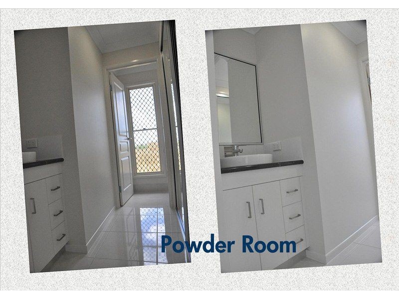 11 Highcrest Crt, Bucasia QLD 4750