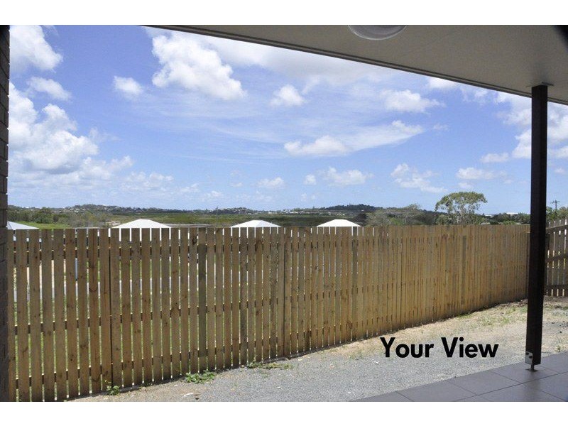 11 Highcrest Crt, Bucasia QLD 4750