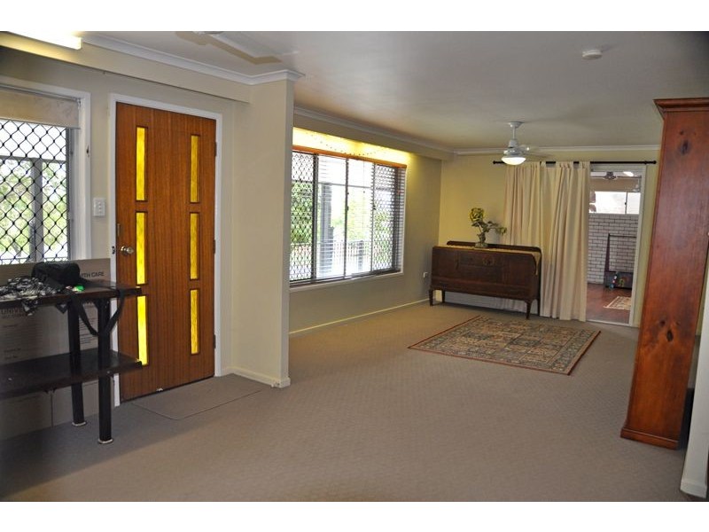 26 Karl Langer Crs, Mount Pleasant QLD 4740