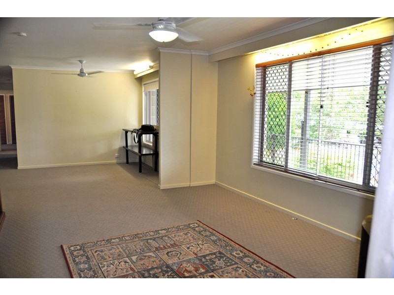 26 Karl Langer Crs, Mount Pleasant QLD 4740