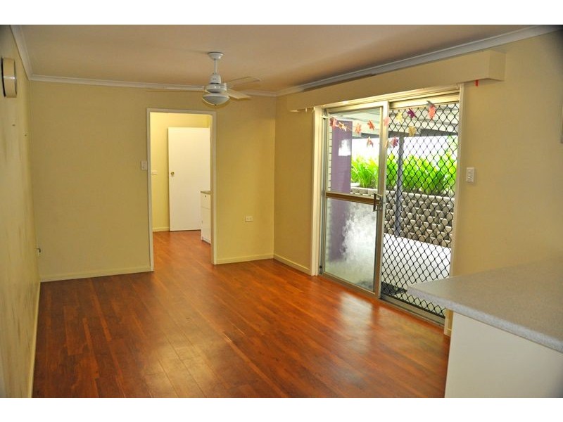 26 Karl Langer Crs, Mount Pleasant QLD 4740
