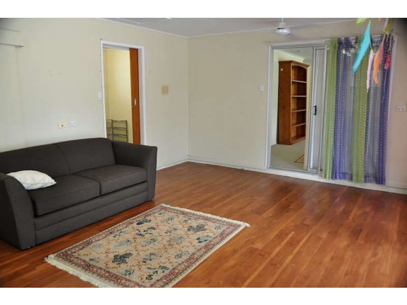 26 Karl Langer Crs, Mount Pleasant QLD 4740