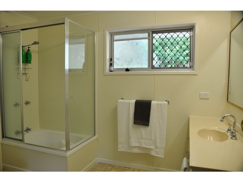 26 Karl Langer Crs, Mount Pleasant QLD 4740