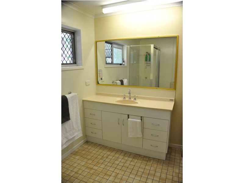 26 Karl Langer Crs, Mount Pleasant QLD 4740