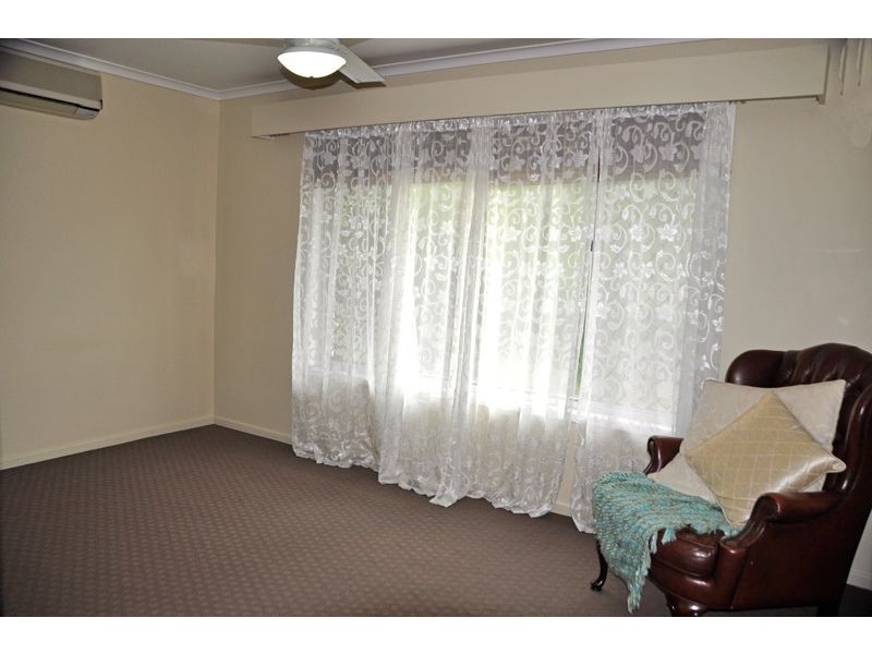 26 Karl Langer Crs, Mount Pleasant QLD 4740